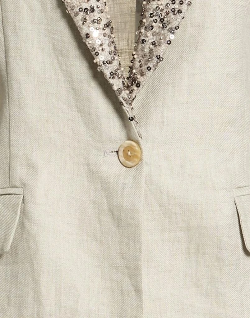 BARBA NAPOLI Blazer 4