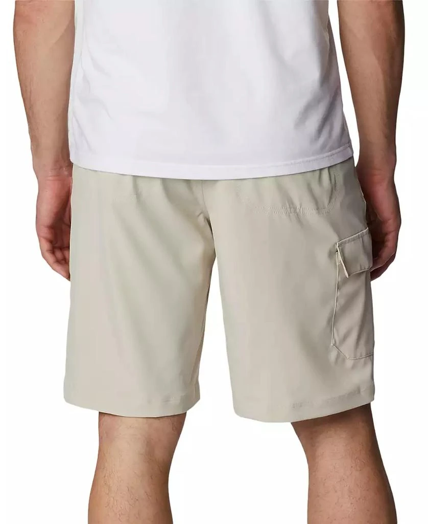 Columbia Men's Eaglecrest Performance Cargo Shorts 2