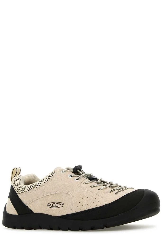 Keen Keen Jasper Rocks Sneakers 2