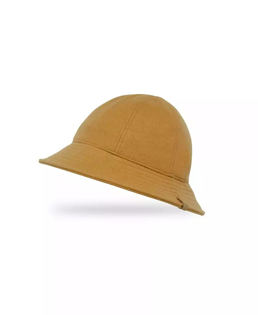SUNDAY AFTERNOONS Sauvie Bucket Hat