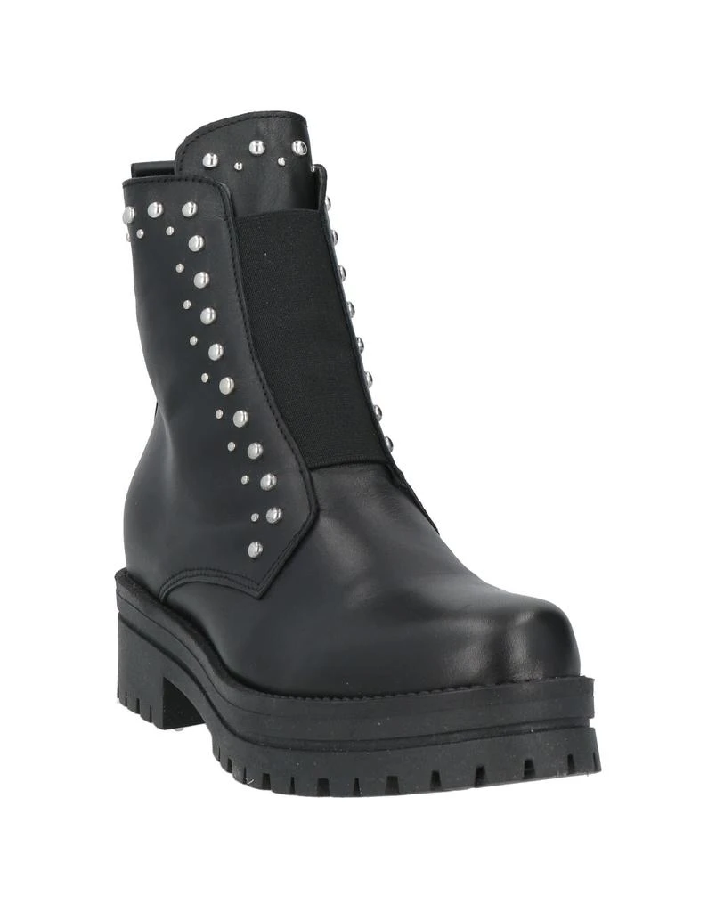 About Me Ankle boot 2