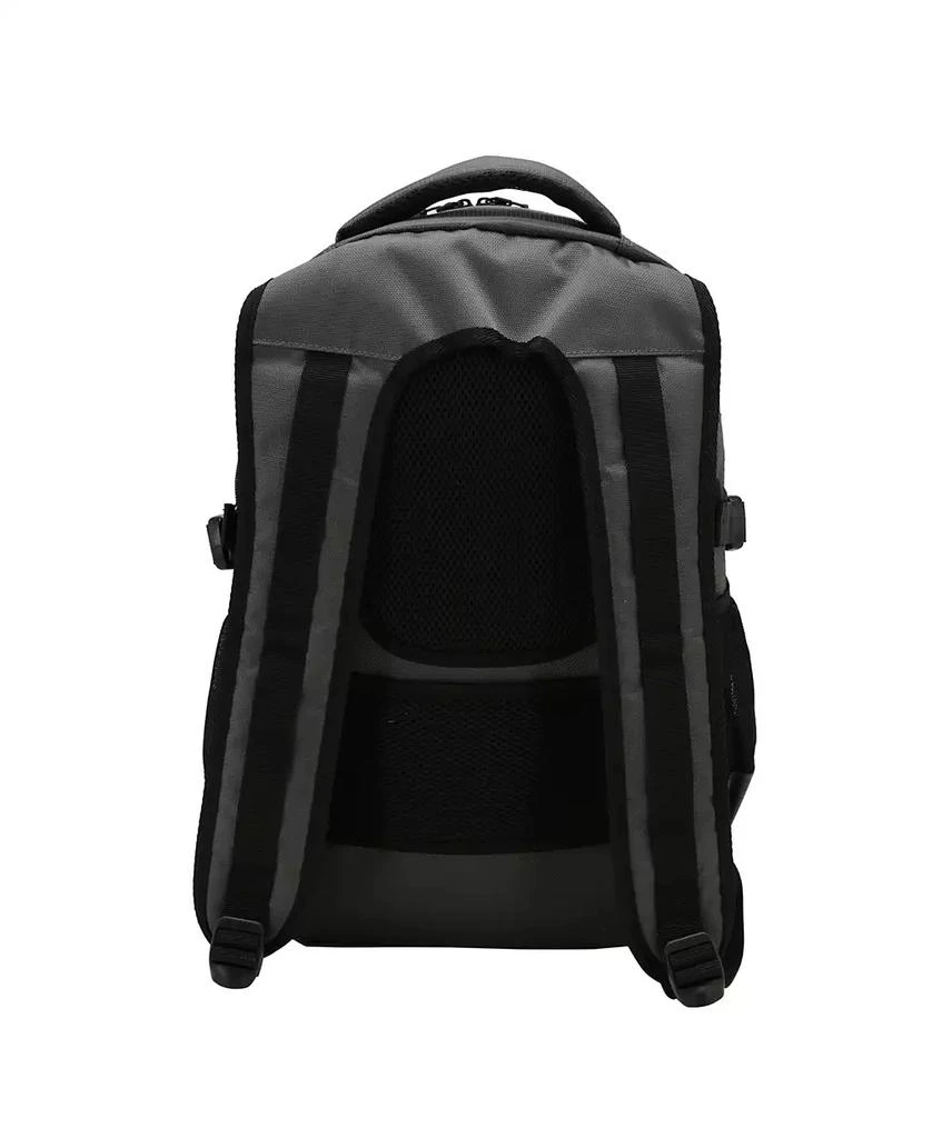 Traveler's Choice Heaven's Gate 19" Backpack 2