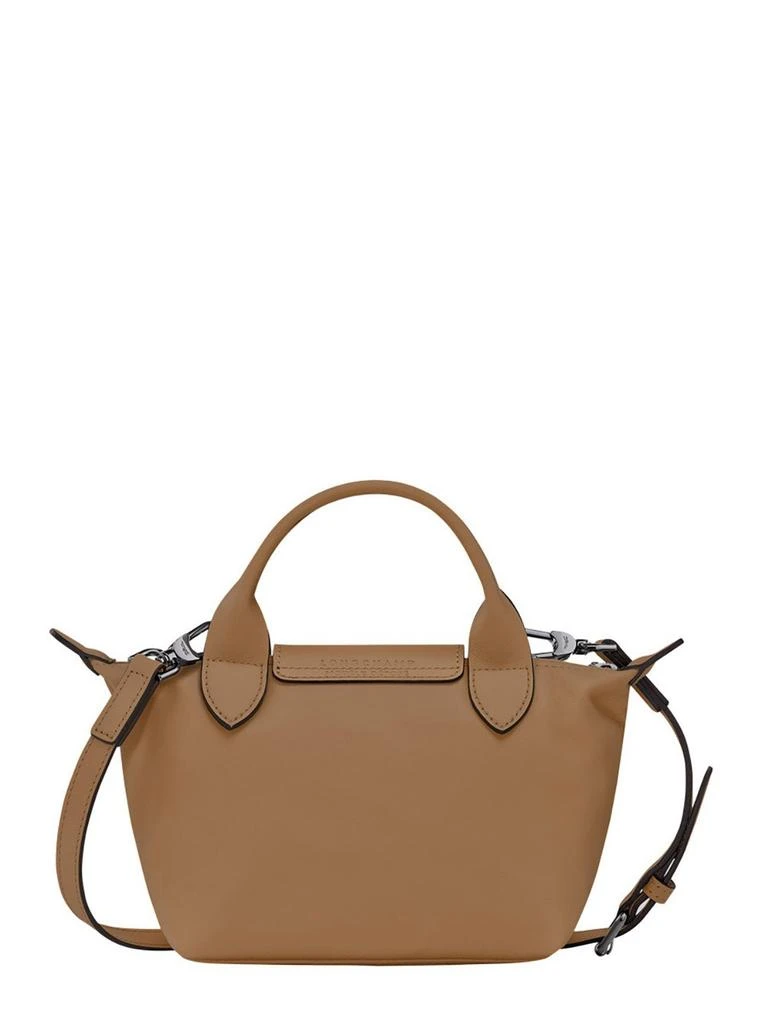 Longchamp Longchamp Le Pliage Mini Tote Bag 2