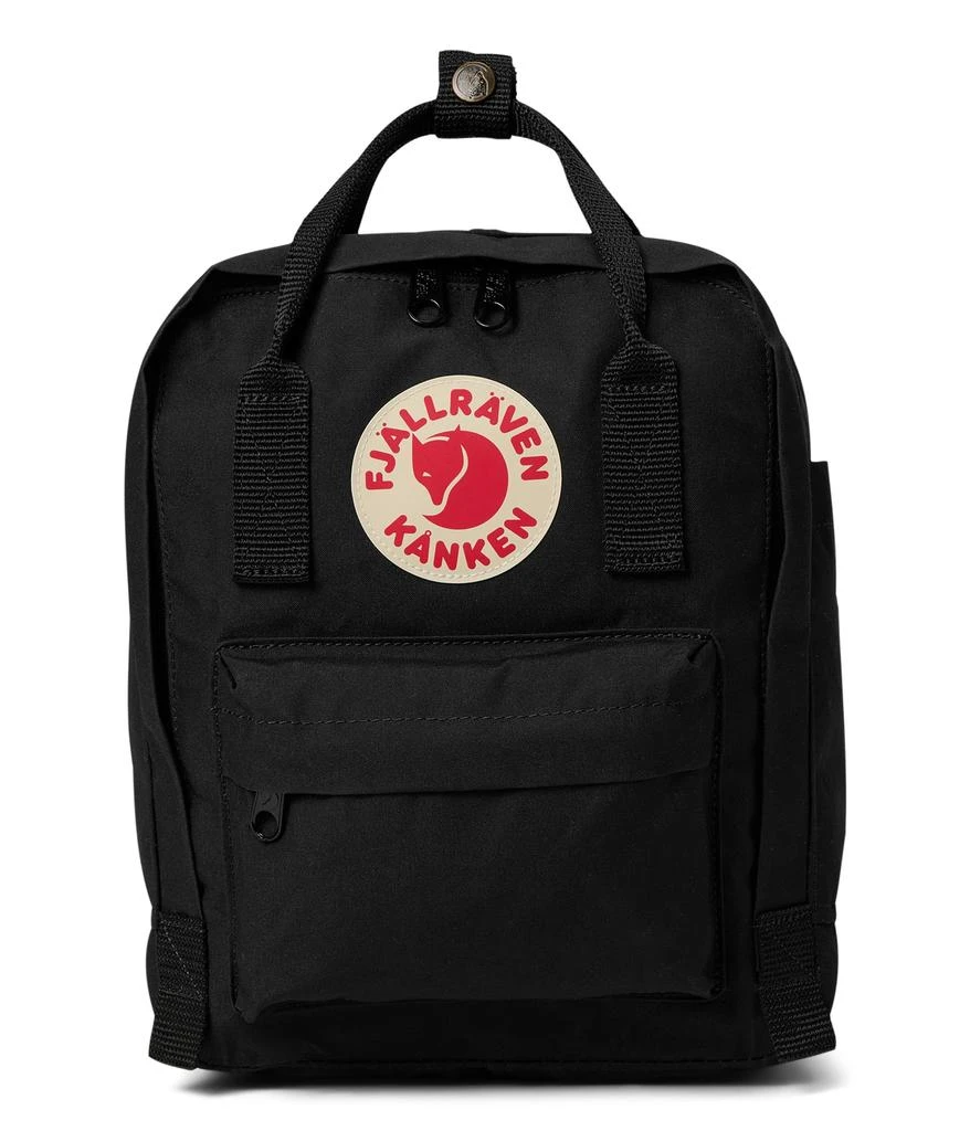 Fjällräven Kånken Mini 1