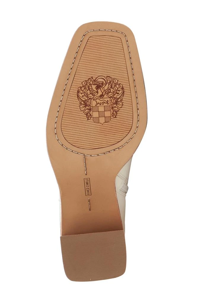 Vince Camuto Eshera Bootie 6