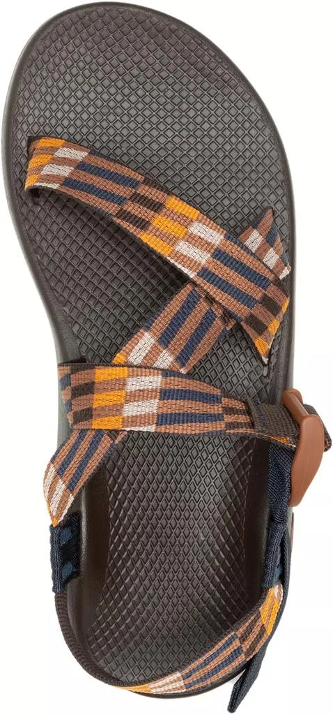 Chaco Chaco Men's Z/1 Classic Sandals 3