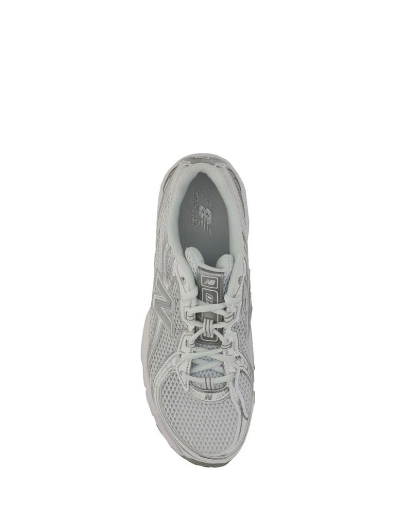 New Balance New Balance Sneakers 4