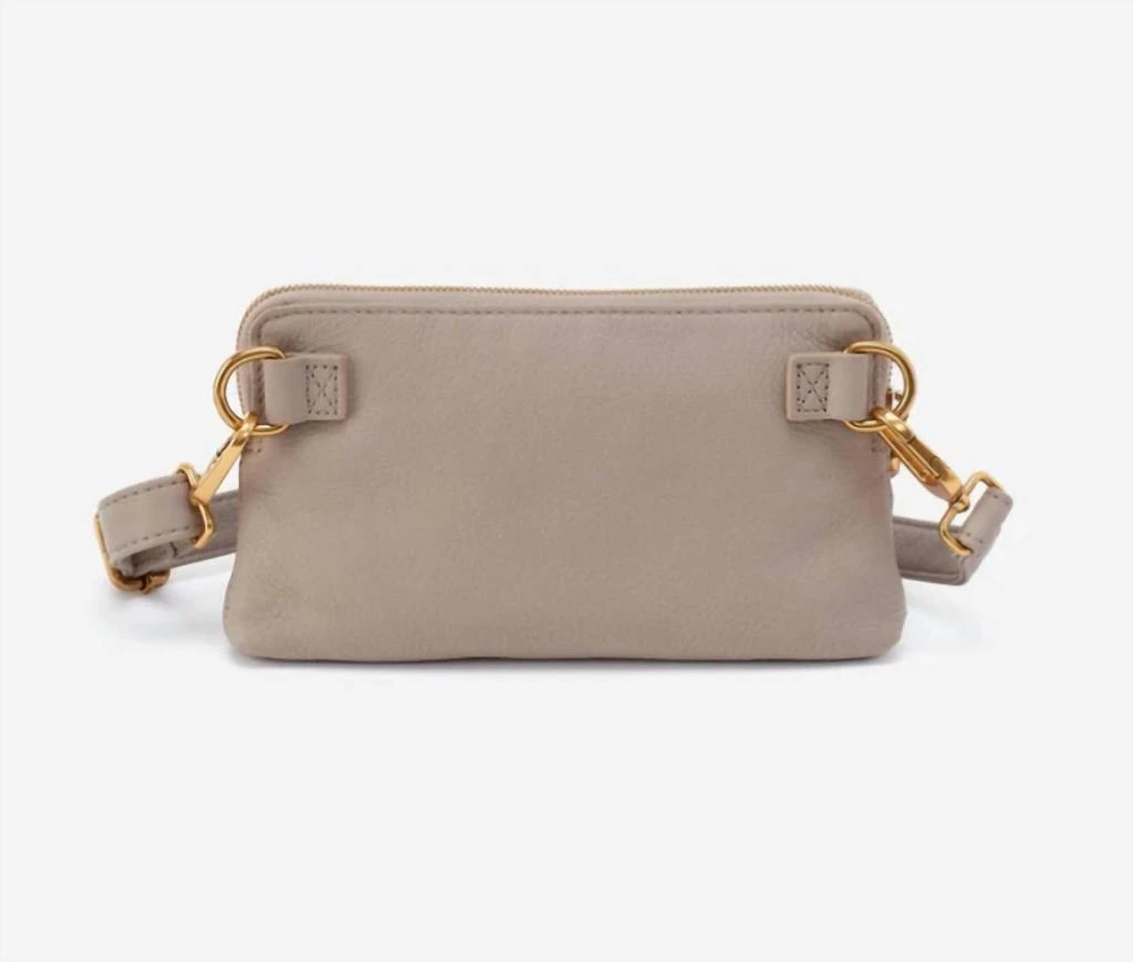 Hobo Hobo - Women
s Fern Slim Belt Bag 3