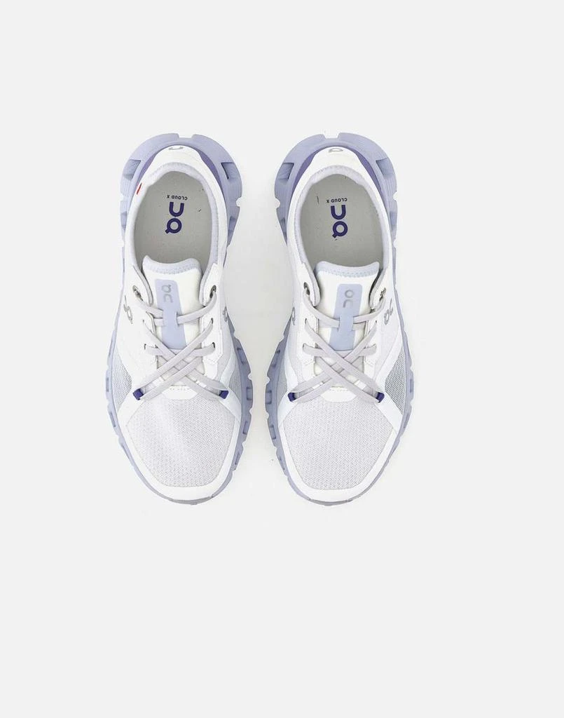 On ON Sneakers 4