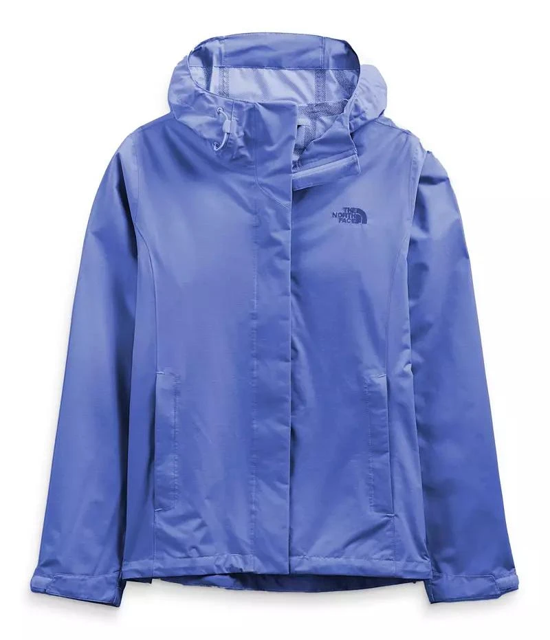 The North Face The North Face Women's Venture 2 Rain Jacket 1