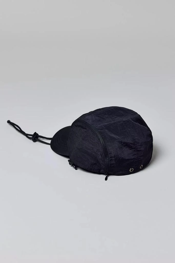 Pas de Mer Pas de Mer Nylon Sport Hat 2