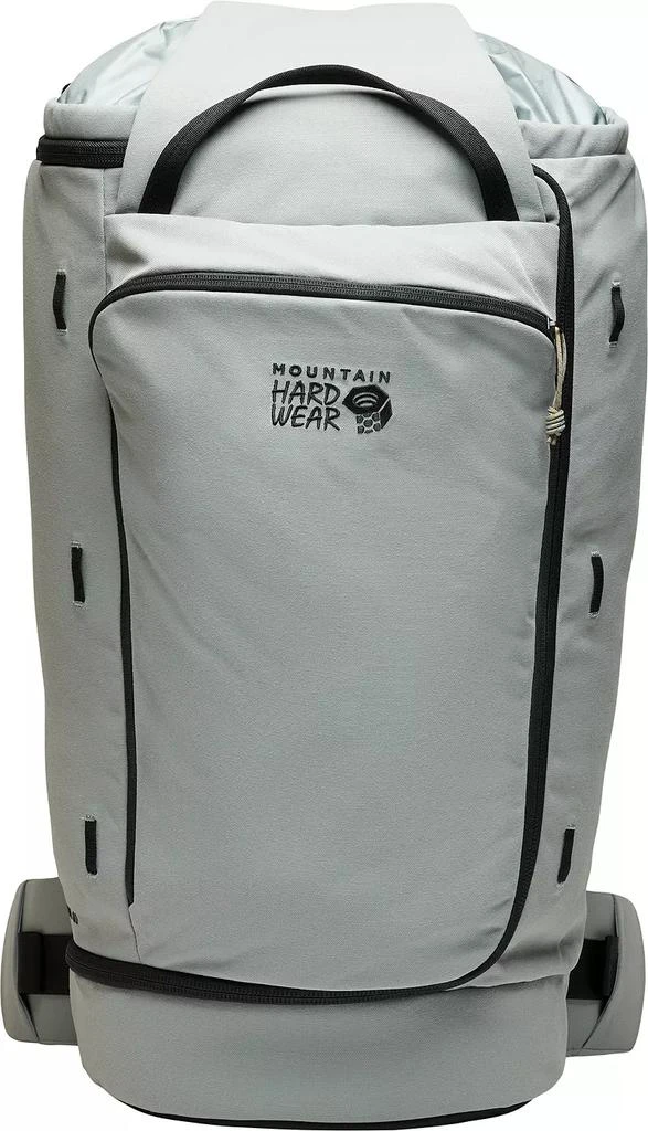 Mountain Hardwear Mountain Hardwear Crag Wagon 60L Backpack 1