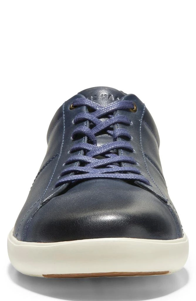 Cole Haan Reagan Sneaker 9