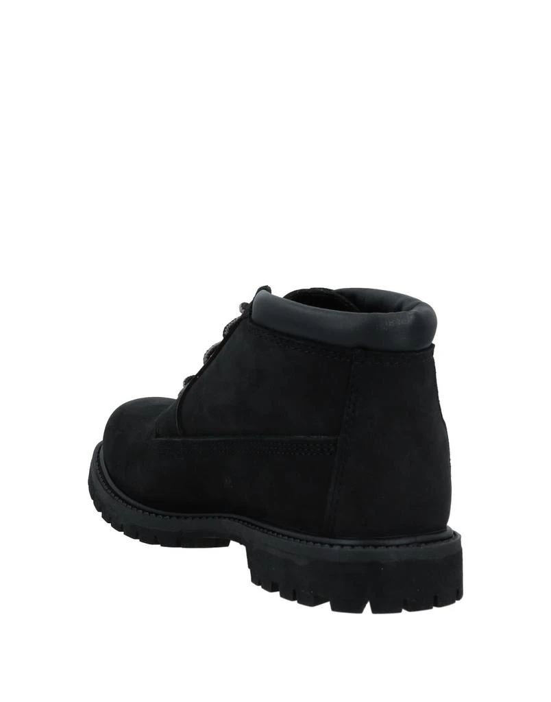 Timberland Ankle boot 3