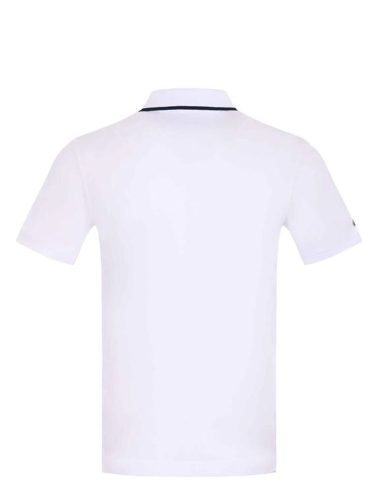 La Martina La Martina  T-Shirts And Polos 4