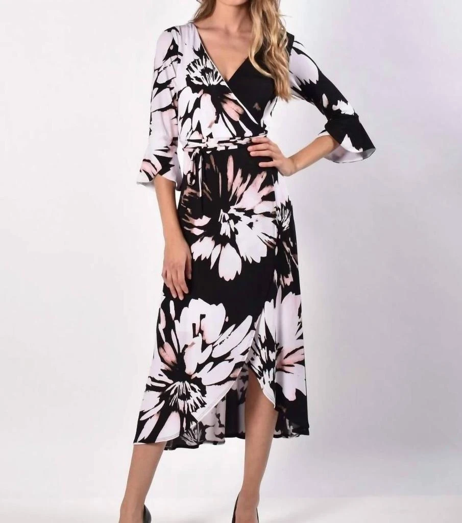 Shop Frank Lyman - Floral Pattern Midi Dress on Sale at BeyondStyle Get 45% Off Frank Lyman - Floral Pattern Midi Dress with Limited-Time Flash Deals, Exclusive Discounts, and Special Offers. Shop Frank Lyman - Floral Pattern Midi Dress on Sale at BeyondStyle Get 45% Off Frank Lyman - Floral Pattern Midi Dress with Limited-Time Flash Deals, Exclusive Discounts, and Special Offers.