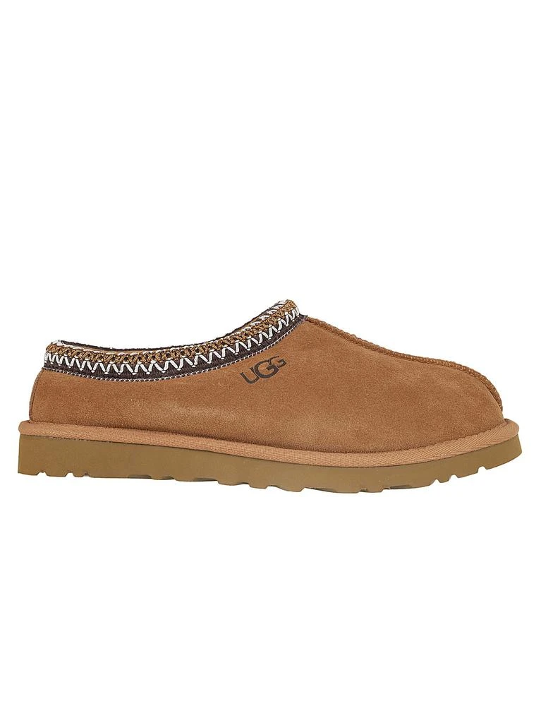 UGG W Classic Mini Dipper Puffer 1