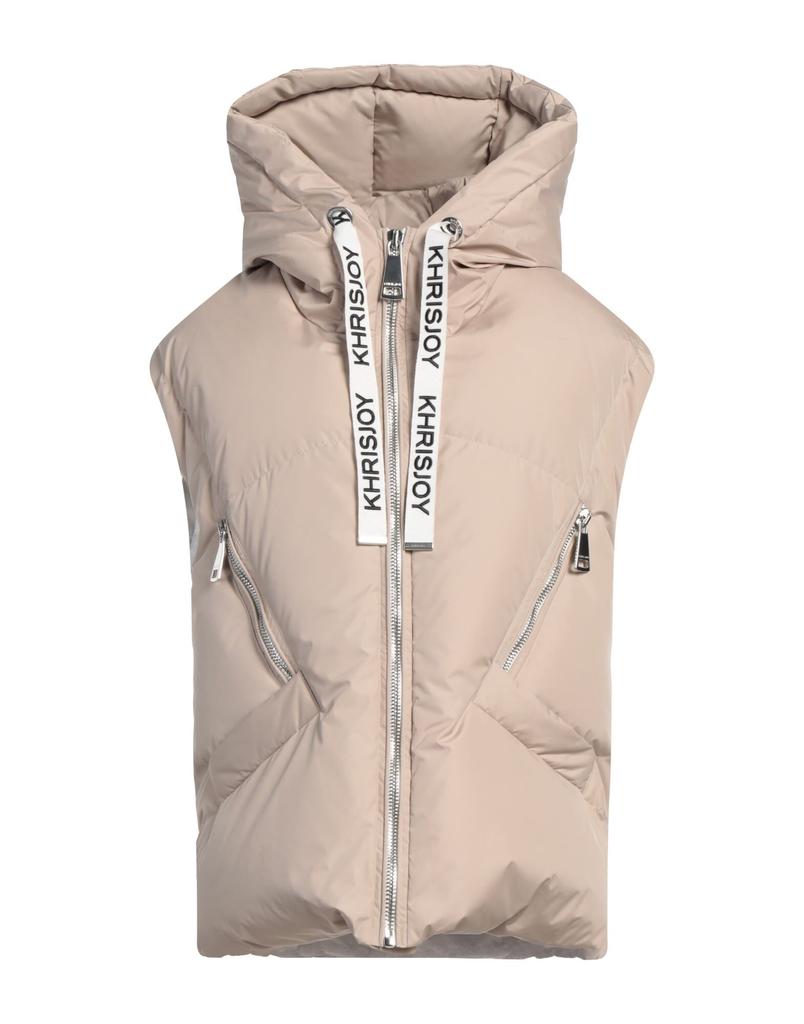 Khrisjoy Vest