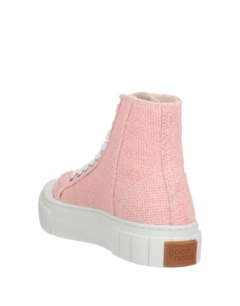Good News Sneakers 3