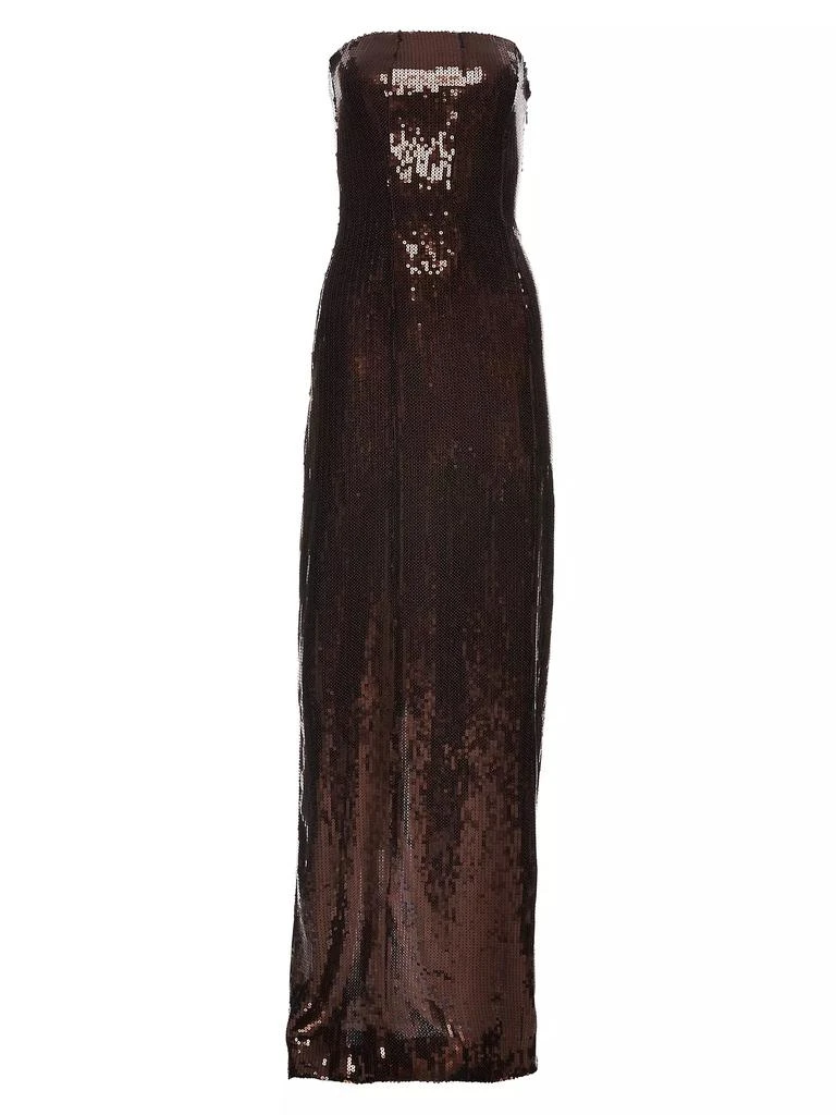 retrofête Ember Dress 1