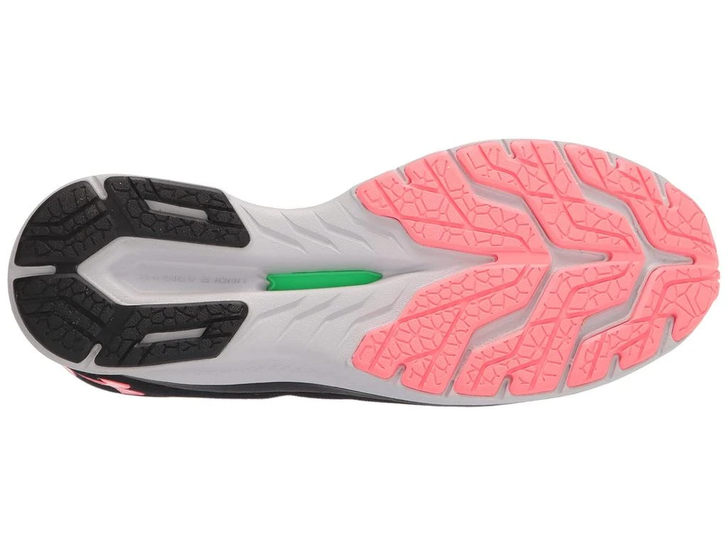 Under Armour Charged Bandit 7 3