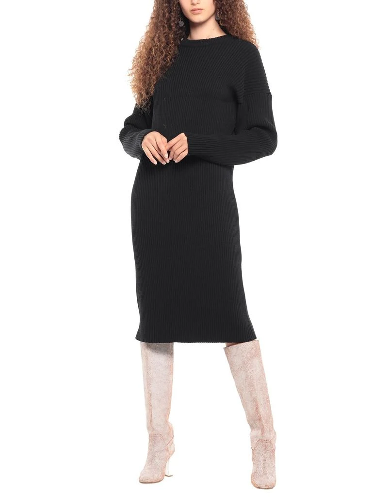 Bottega Veneta Midi dress 3
