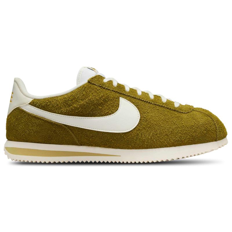 nike cortez foot locker
