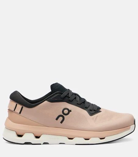 On Cloudzone running shoes 4