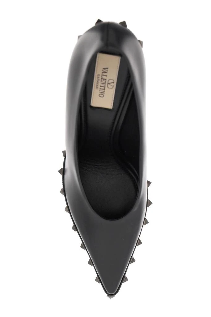 Valentino Valentino garavani rockstud pumps 2