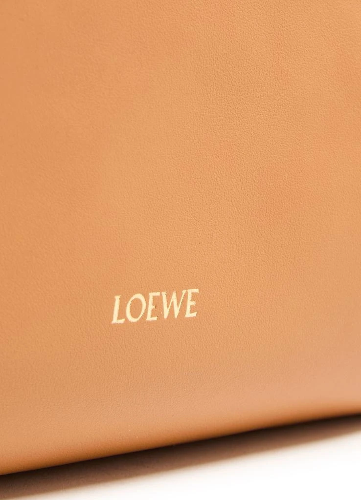 Loewe Flamenco bag 8