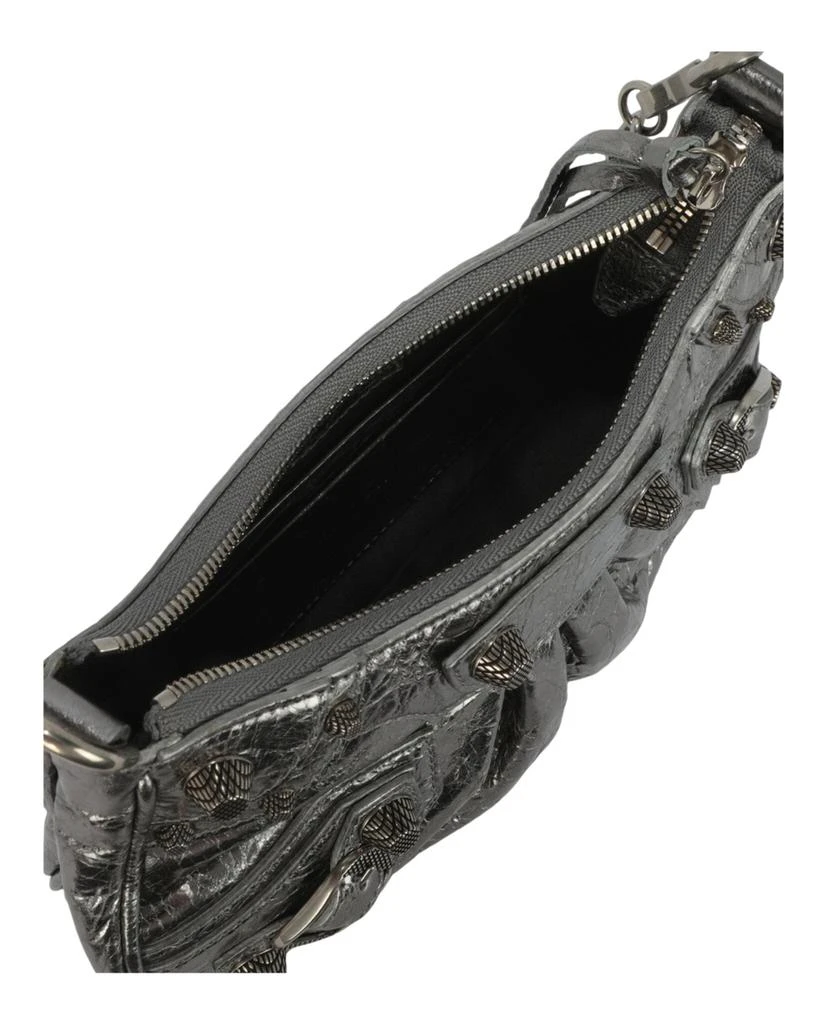 Balenciaga Le Cagole Mini Shoulder Bag 6