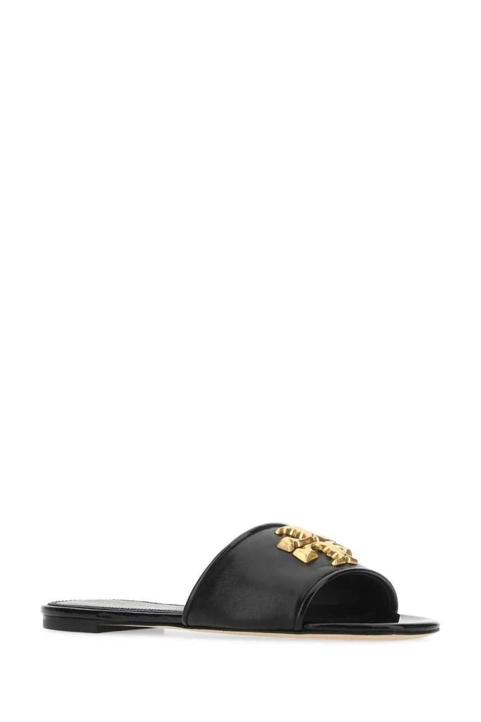 Tory Burch Tory Burch Slippers 2