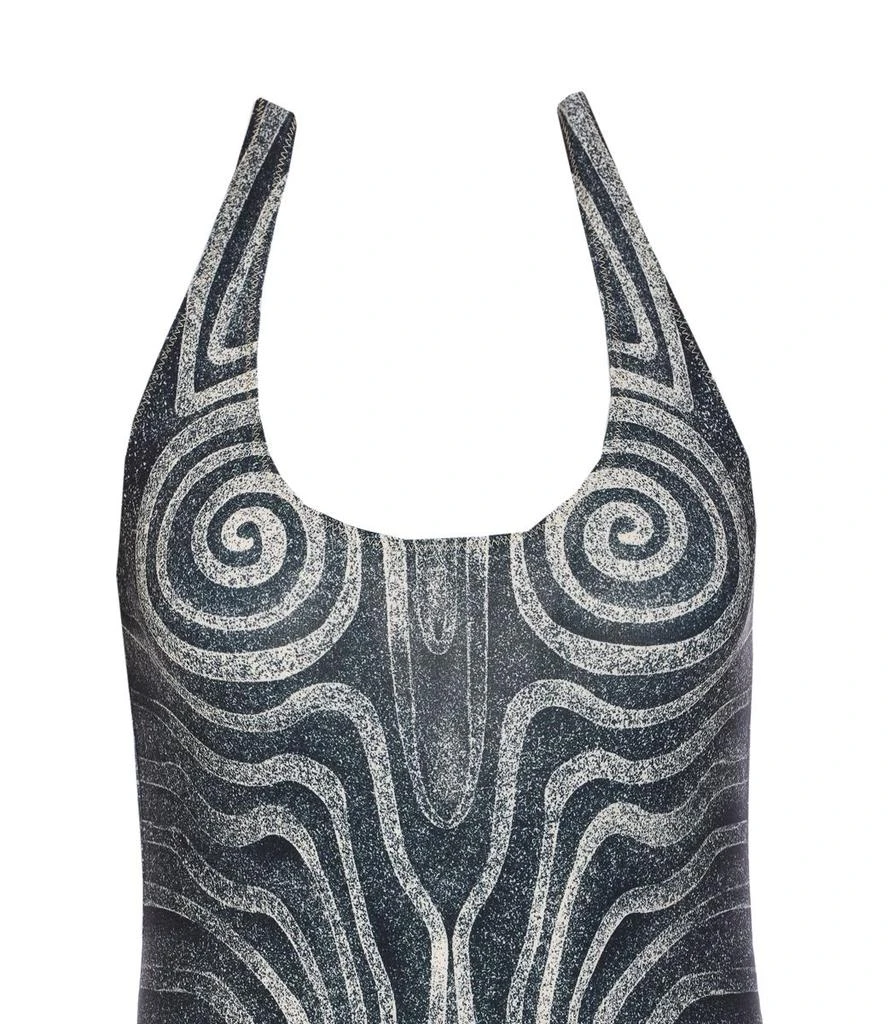 Jean Paul Gaultier Jean Paul Gaultier Sea Clothing 4