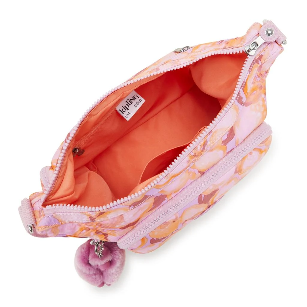 Kipling Gabbie S 3