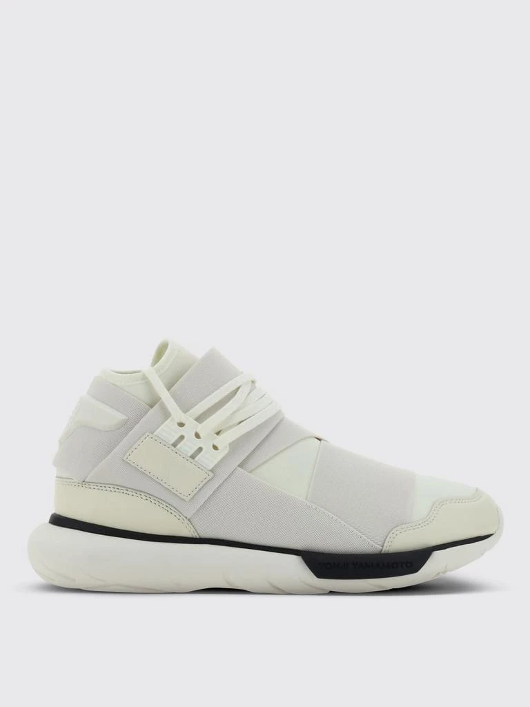 Y-3 Sneakers woman Y-3 1
