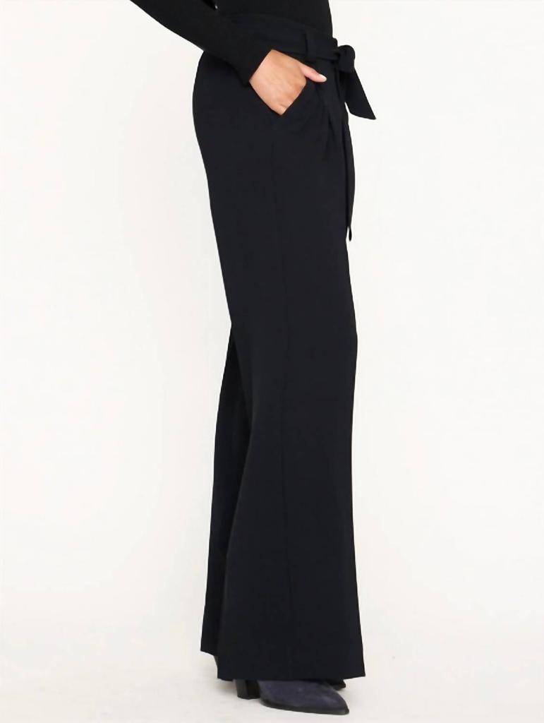 Brochu Walker Duke Pant