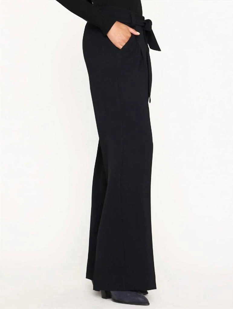 Brochu Walker Duke Pant 2