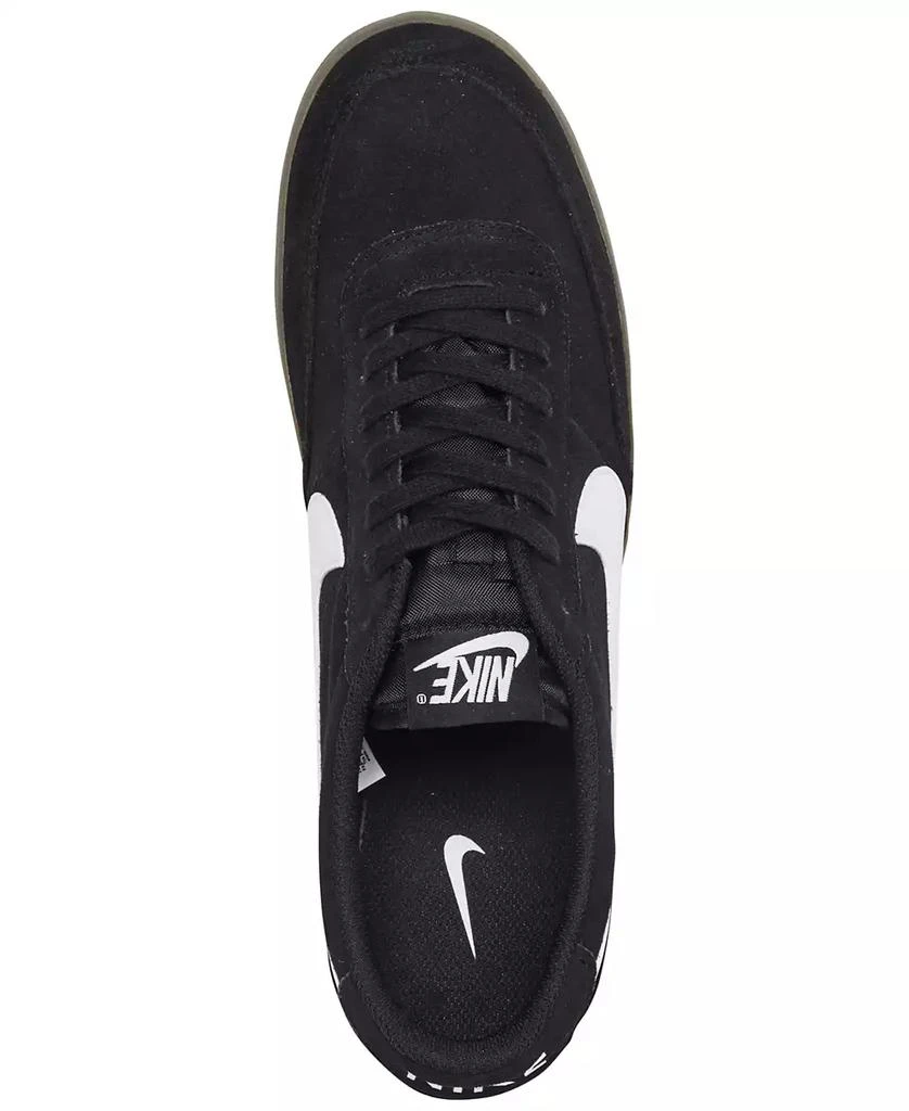 NIKE Men's Killshot 2 Casual Sneakers from Finish Line 3