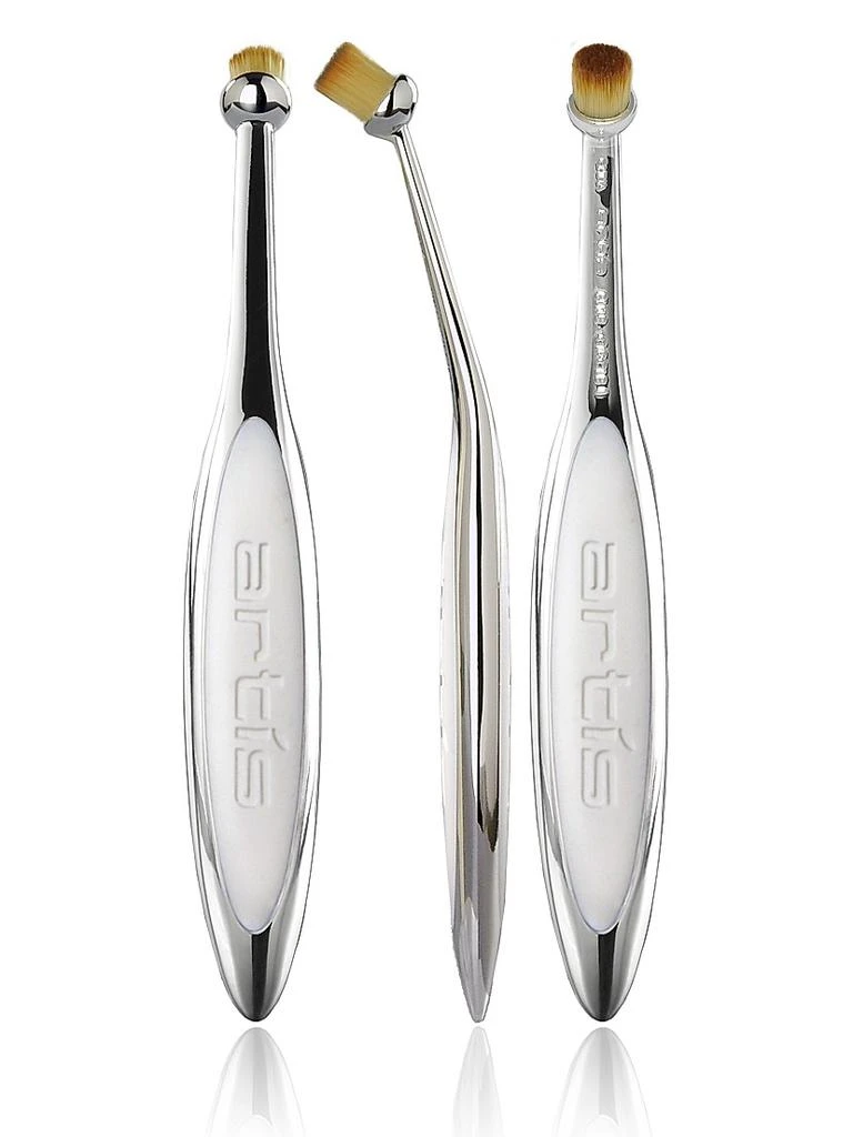 Artis Artis Elite Circle 1 Brush 1