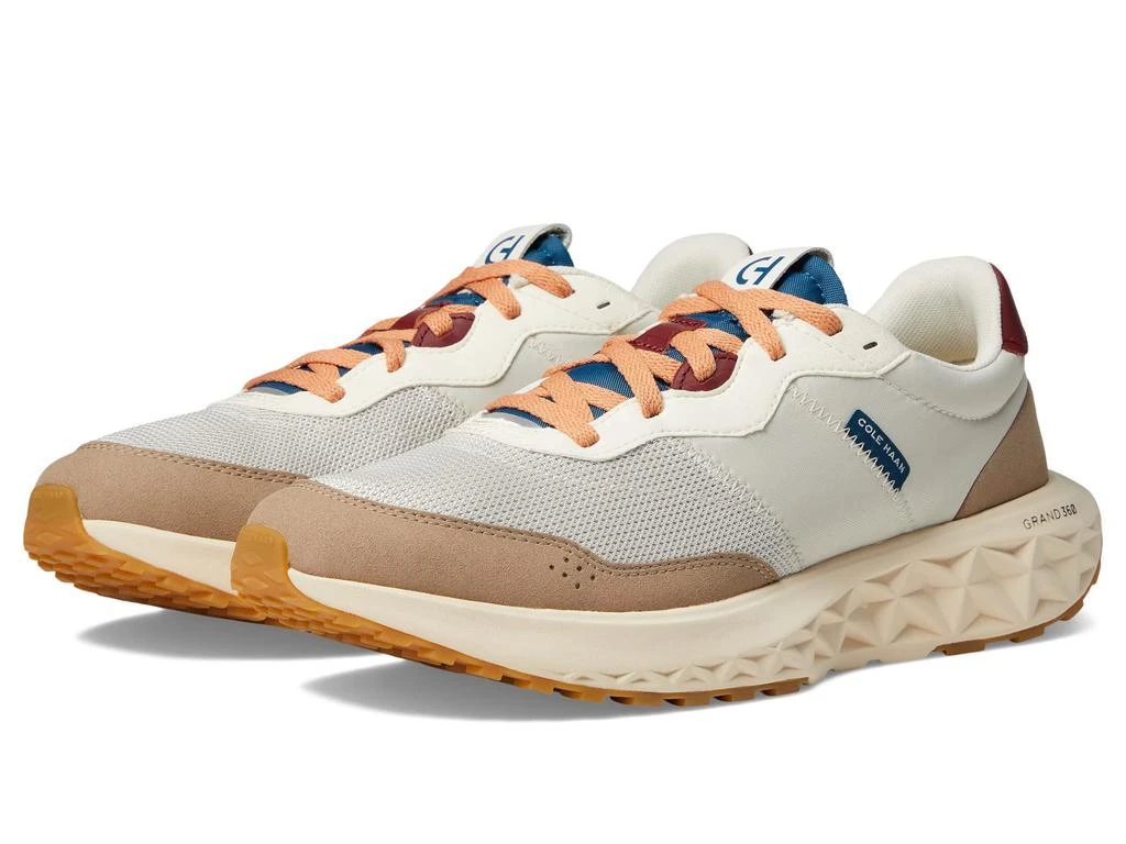 Cole Haan Zerogrand All Day Runner 1