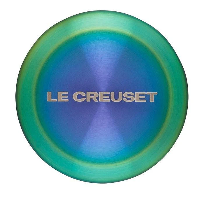 Le Creuset Large Replacement Knob 2
