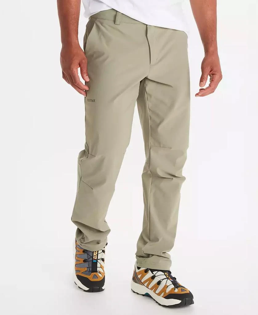 Marmot Men's Scree Pants 1
