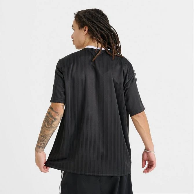 Adidas Men's adidas Originals adicolor Jersey T-Shirt 4