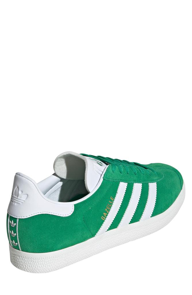 Adidas Gazelle Sneaker