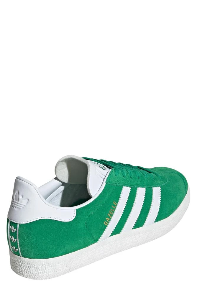 Adidas Gazelle Sneaker 2