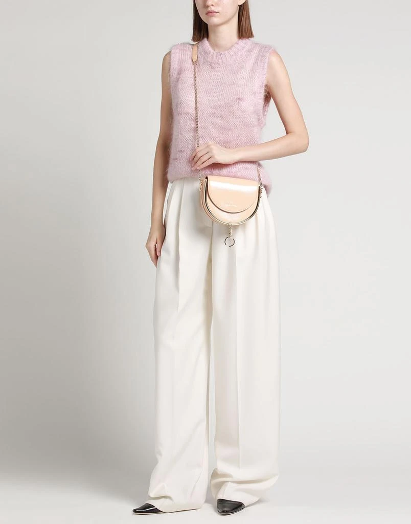 See by Chloé Cross-body bags 3