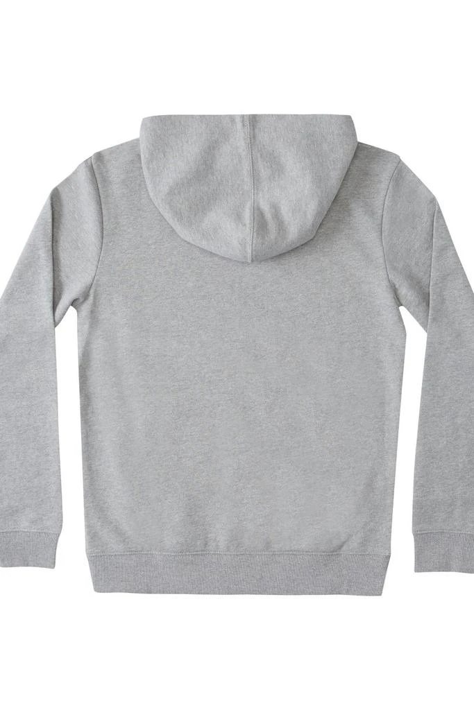 DC SHOES Dc Shoes - Boy's Star Hoodie 2