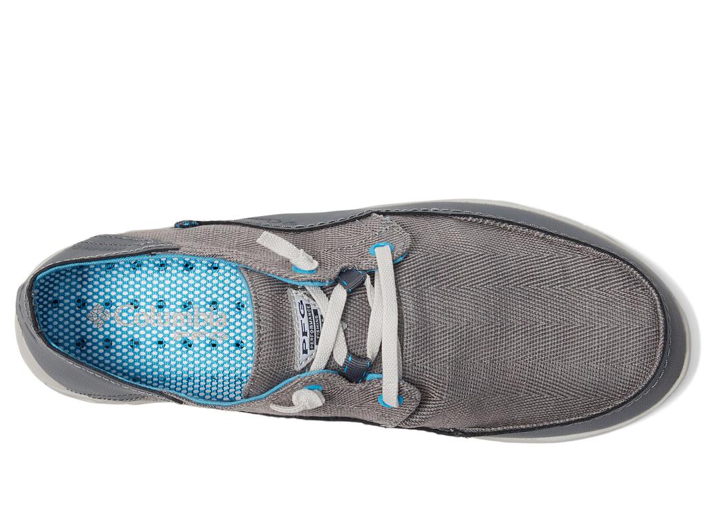 Columbia Bahama™ Vent Loco Relax III