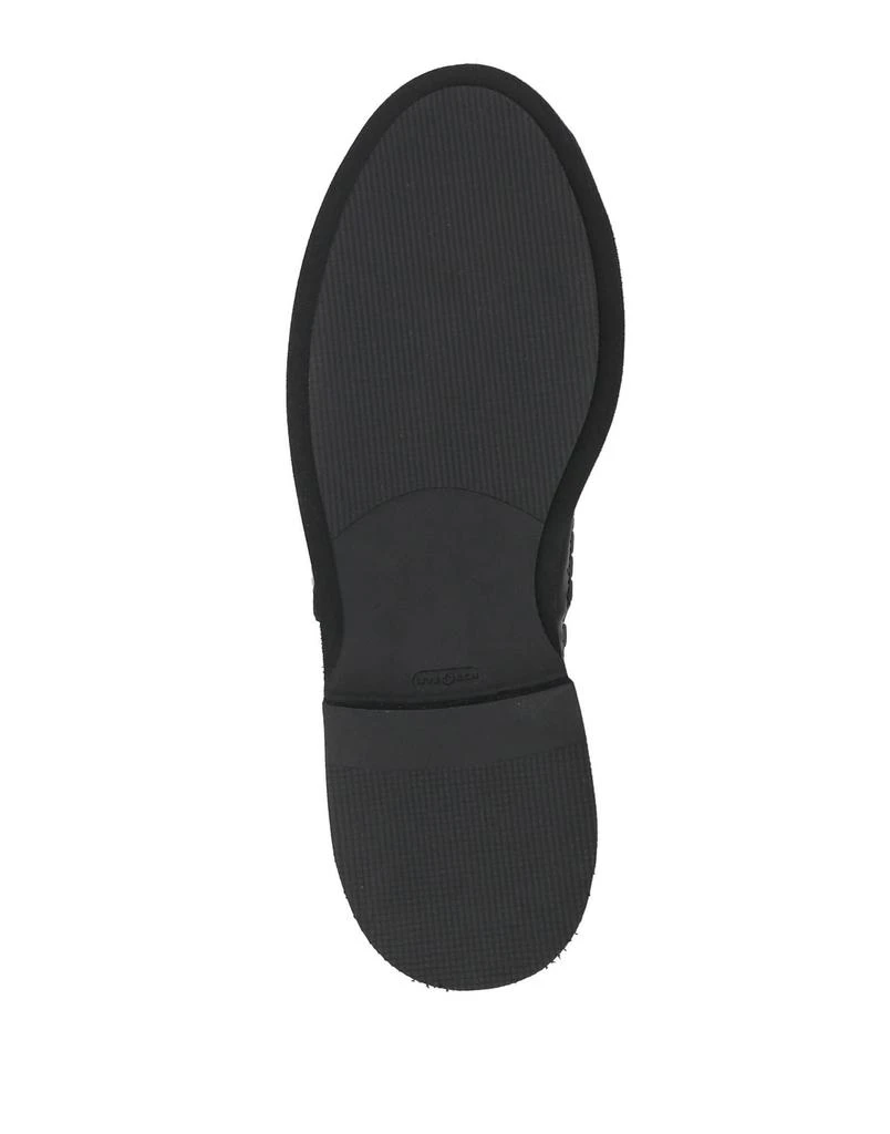 Ottod'Ame Loafers 5