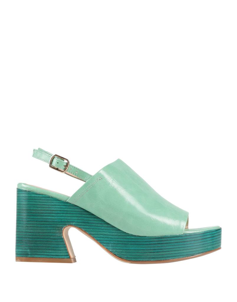 ZINDA Sandals